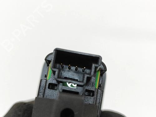 Right rear window switch INFINITI Q30 1.6 | BP33372172I28  - Image 5