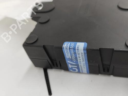 Electronic module JAGUAR I-PACE (X590) EV400 AWD | BP27782765M83  - Image 6