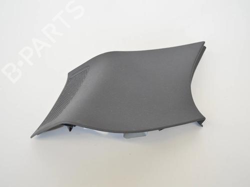 Other PORSCHE CAYENNE (92A) 4.8 GTS | BP33367684O1 - Image 2