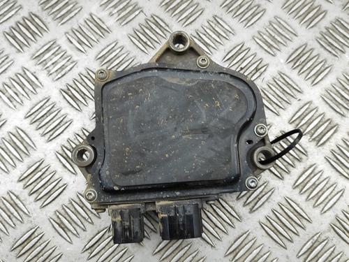 Gearbox control unit LEXUS NX II (_A2_, _H2_) 350h E-Four (AAZH25) | BP33388354M52 - Image 3