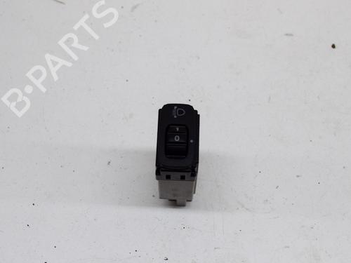 Used Switch MITSUBISHI OUTLANDER II (CW_W) 2.0 4WD (147 hp) 27755138