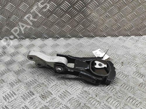 Engine mount MAZDA CX-5 (KF) 2.0 | BP25217586M89 