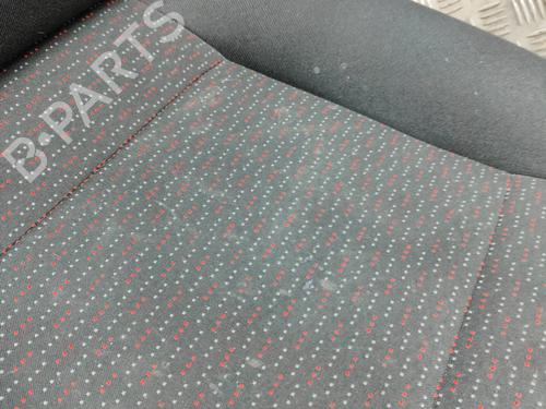 Left front seat PEUGEOT BOXER Van 2.2 HDi 110 | BP28590236C15 - Image 8