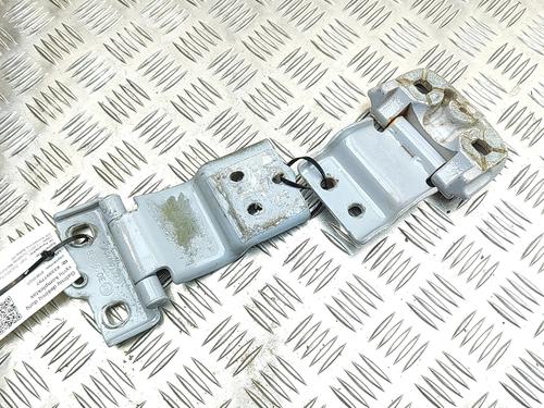 Dørhængsel/Dørbegrænser FIAT DUCATO Van (250_) 130 Multijet 2,3 D (131 hp) 31902935