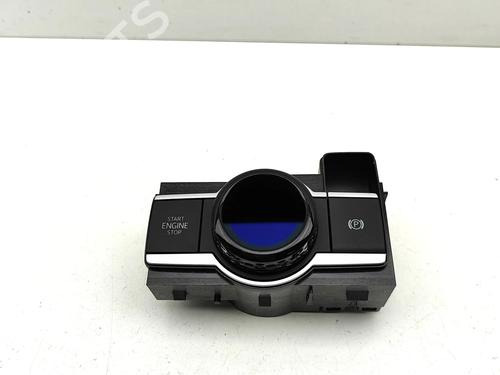 Mando Mando VW TIGUAN (CT1) 1.5 eTSI (131 hp) 35811633 35811633