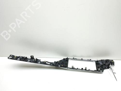 Other AUDI Q3 (F3B) 40 TFSI quattro | BP37721464O1 - Image 4