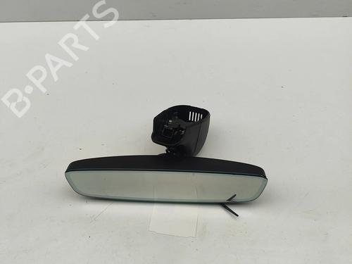 Used Rear mirror Rear mirror AUDI A5 (F53, F5P) 2.0 TDI quattro (190 hp) 33396096 33396096