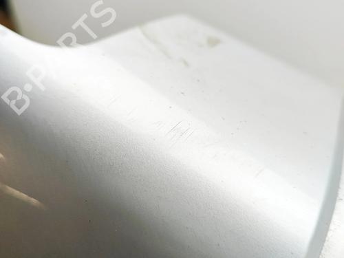 Corner bumper OPEL VIVARO B Bus (X82) 1.6 CDTI (06) | BP32025644C117 