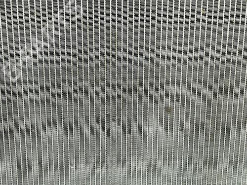 Intercooler VOLVO XC40 (536) B3 Mild-Hybrid | BP37797318M30 - Image 6