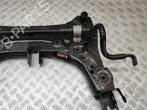 Subframe RENAULT ARKANA I (LCM_, LDN_) 1.6 E-TECH 145 (LDMU) | BP37238321M9 - Image 3