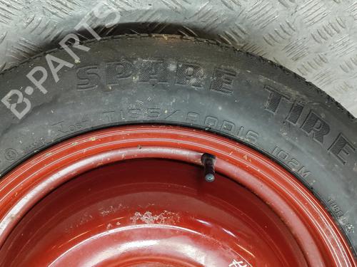 Other SUZUKI SX4 (EY, GY) 1.9 DDiS (RW419D) | BP33372662O1 - Image 6