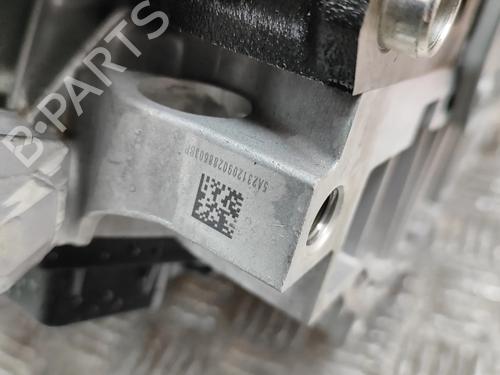 Engine AUDI A6 C8 Avant (4A5) 40 TFSI Mild Hybrid | BP27796840M1  - Image 8