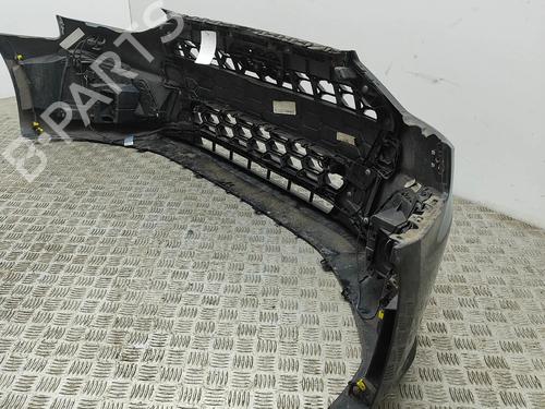 Front bumper AUDI A4 B9 (8W2, 8WC) 35 TFSI Mild Hybrid | BP33112712C7 - Image 9