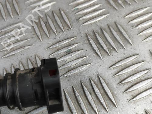 Pipe KIA NIRO II (SG2) EV | BP29023714M125 - Image 7