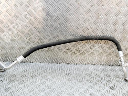 Used AC pipe BMW X3 (G01, F97, G08) iX3 (286 hp) 27763917
