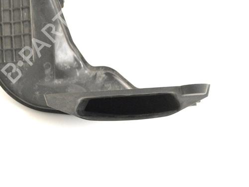 Pipe MAZDA 6 Saloon (GJ, GL) 2.2 D (GJ2FP, GJ1021, GJ1022, GL1021) | BP30224475M125