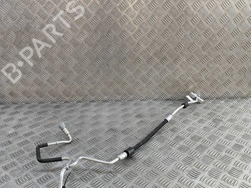 AC pipe PORSCHE CAYENNE Coupe (9YB) 3.0 AWD (9YBAA1) | BP27793914M126 - Image 2