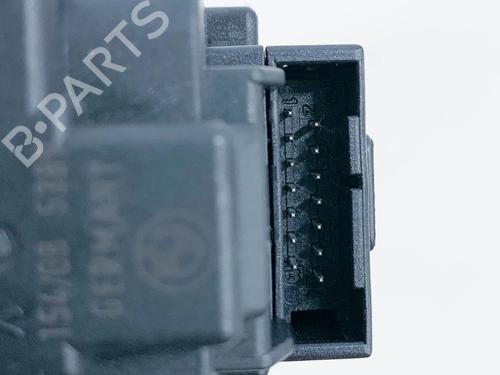Ignition barrel BMW 3 Coupe (E92) M3 | BP7738756M48 - Image 11