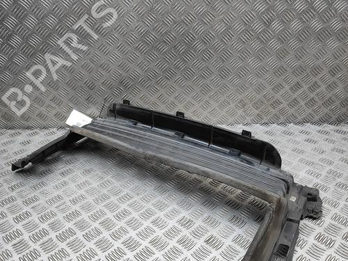 Pipe VOLVO V40 Hatchback (525) D4 | BP38267787M125 - Image 3