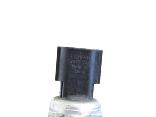 Electronic sensor INFINITI Q50 50 D | BP30248901M84