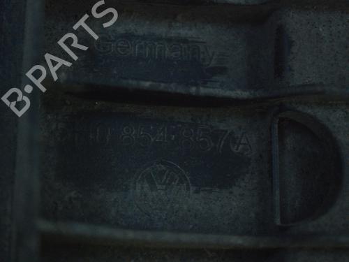 Other VW GOLF VIII (CD1, DA1) 2.0 TDI GTD | BP33359063O1  - Image 5