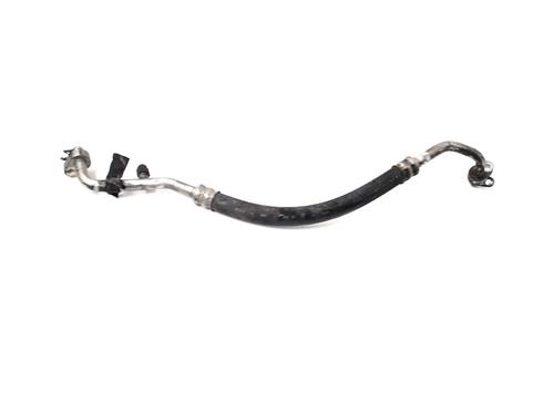 AC pipe CHRYSLER 300C (LX, LE) 3.0 CRD | BP33342880M126 - Image 4