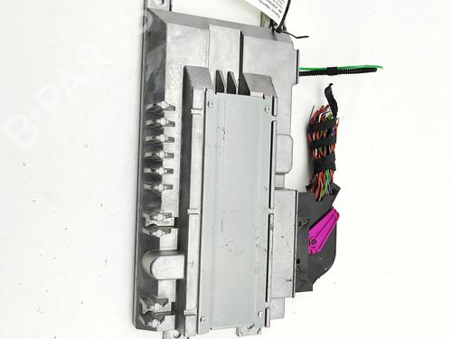 Electronic module AUDI Q5 (FYB, FYG) SQ5 TDI Mild Hybrid quattro | BP39458226M83 - Image 3