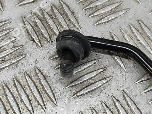 Support AUDI Q4 E-TRON Sportback (F4N) 40 | BP27789536C155