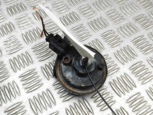 Toeter VW PHAETON (3D1, 3D2, 3D3, 3D4, 3D6, 3D7, 3D8, 3D9) 6.0 W12 4motion | BP29488062E13