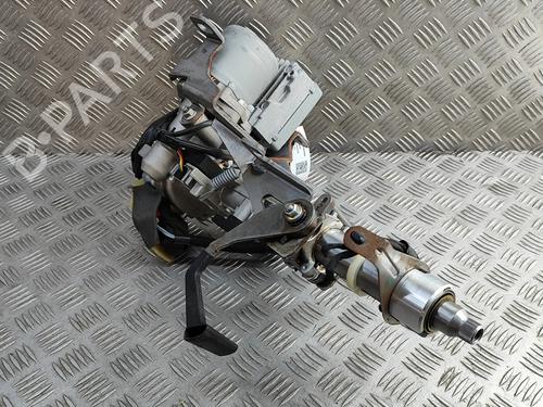 Steering column RENAULT ZOE (BFM_) ZOE | BP33372045M21 - Image 2