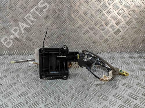 Gear lever FORD TRANSIT CONNECT V408 Box Body/MPV 1.5 TDCi | BP18164855M90