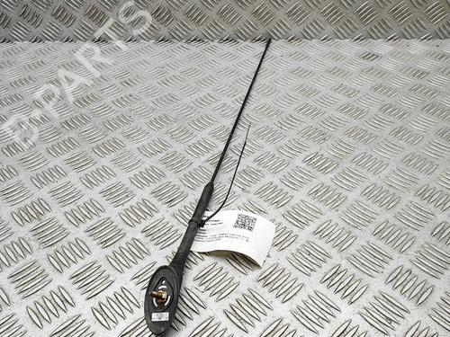 Antenne/Base FORD TRANSIT V363 Van (FCD, FDD) 2.0 EcoBlue | BP37642767C140 - Image 2