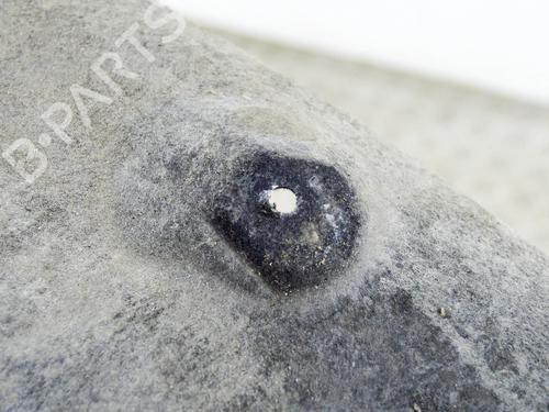 Wheel arch BMW 1 (E87) 116 i | BP14651161C56