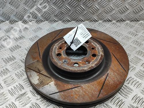 BP27797449O1 main image