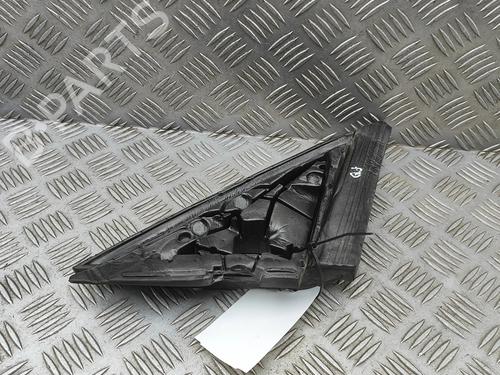 Used Other Other BMW X6 (G06, F96) xDrive 30 d Mild-Hybrid (298 hp) 32525479 32525479