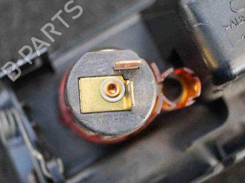 Ashtray FORD GALAXY II (WA6) 1.8 TDCi | BP14657512I30 