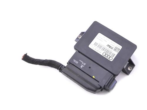 Electronic module AUDI A6 C7 (4G2, 4GC) 2.0 TDI | BP33344799M83 - Image 2
