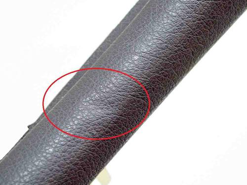 Middle console MITSUBISHI GTO Coupe (Z1_A) 3.0 AWD (Z16A) | BP30130431I22 