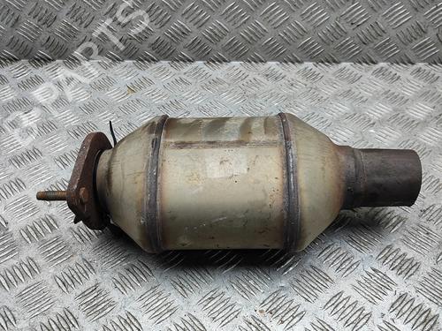 Katalysator SAAB 9-4X 3.0 XWD | BP38565581M10 - Image 3