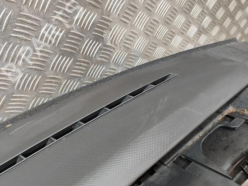 Dashboard OPEL MOVANO B Van (X62) 2.3 CDTI FWD (FV) | BP26384599C46 - Image 11