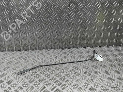 other-jeep-commander-xk-xh-2005-2006-2007-2008-2009-2010-29593762 main image