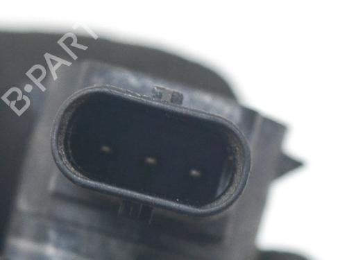 Elektronisk modul MERCEDES-BENZ E-CLASS (W213) E 350 e (213.050) | BP10400003M83