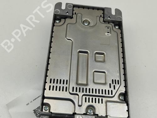 Electronic module BMW X7 (G07) xDrive 40 d Mild-Hybrid | BP28121526M83 
