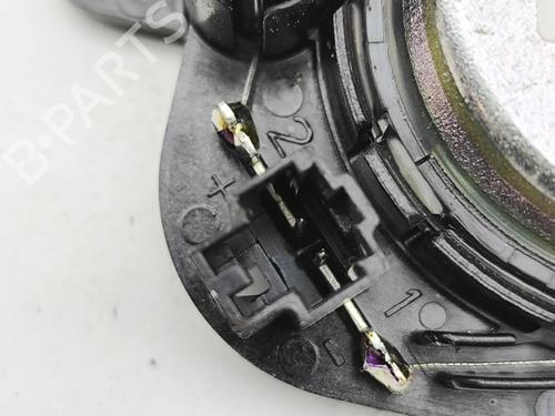 Speaker AUDI A6 C8 Avant (4A5) RS6 TFSI Mild Hybrid quattro | BP33549675E2 - Image 6