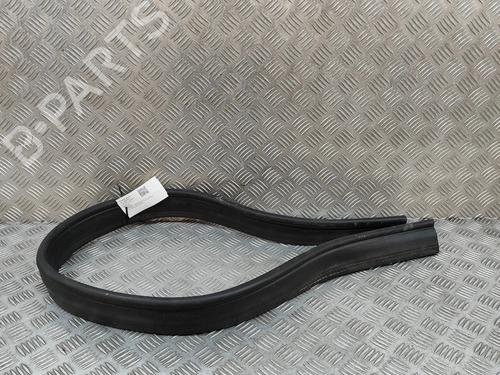 Used Other MERCEDES-BENZ GLE Coupe (C167) AMG GLE 63 EQ Boost 4-matic+ (167.389) (612 hp) 27784854