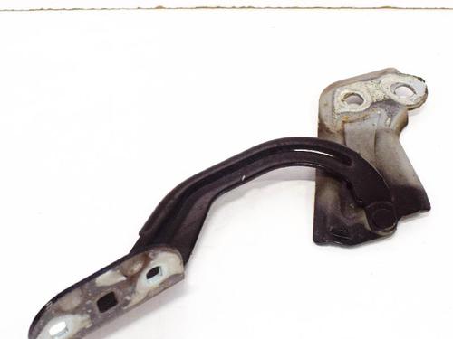 Hinge/Door check strap FORD FOCUS III 1.0 EcoBoost | BP14607722C146 