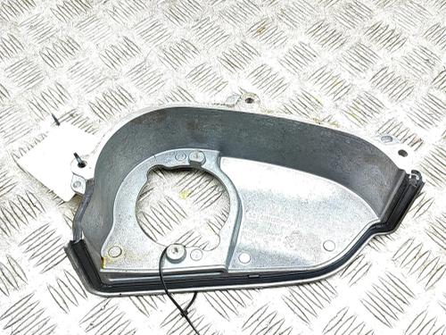 Timing cover SKODA SCALA (NW1) 1.5 TSI | BP40460718M123 - Image 5