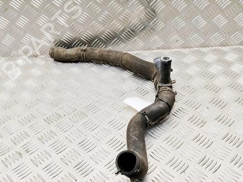 Pipe FORD TRANSIT CUSTOM V362 Van (FY, FZ) 2.0 EcoBlue | BP38184930M125 - Image 4