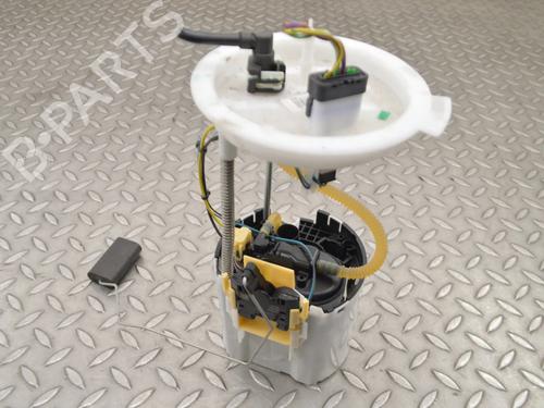 Bränslepump VOLVO XC40 (536) T4 AWD (190 hp) 30228484