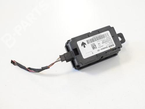 Used Control unit Control unit 9903988 9903988